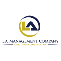 L.A. Management Company, LLC profile on Qualified.One