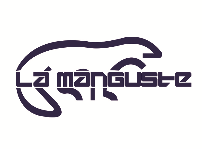 La Manguste profile on Qualified.One
