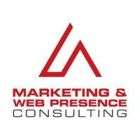 L.A. Marketing & Web Presence Consulting, LLC profile on Qualified.One