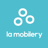 La mobilery profile on Qualified.One