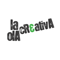 La Ola Creativa profile on Qualified.One