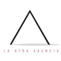 La otra agencia profile on Qualified.One