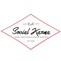 L.A. Social Karma profile on Qualified.One