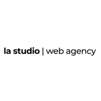La Studio profile on Qualified.One