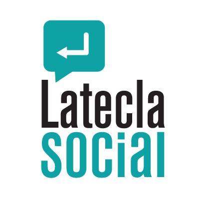 La Tecla Social profile on Qualified.One
