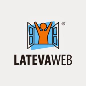 LA TEVA WEB SL profile on Qualified.One