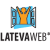 LA TEVA WEB profile on Qualified.One