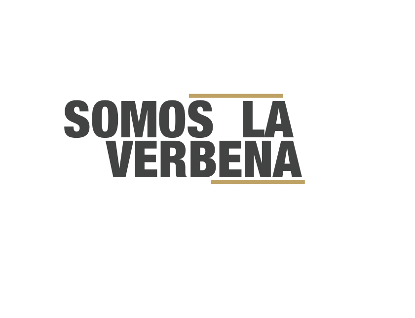 La Verbena LAB profile on Qualified.One