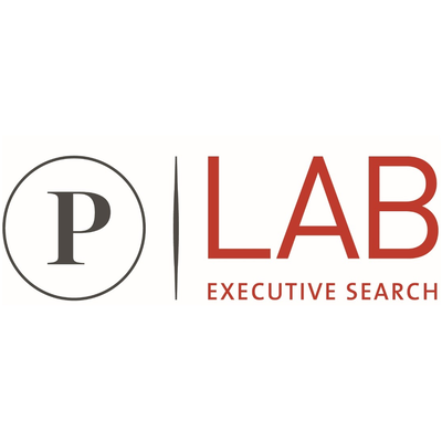 LAB & Company profile on Qualified.One