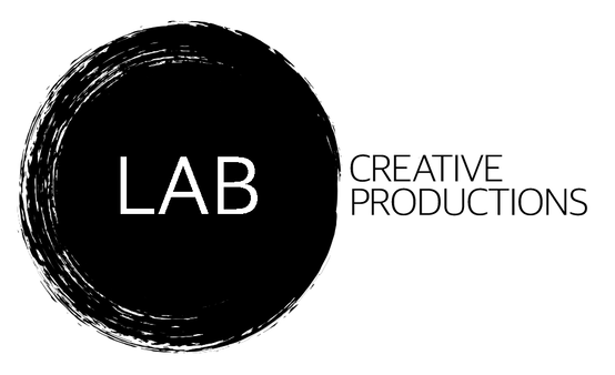 Lab Creative Productions profile on Qualified.One