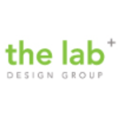 The Lab Design Group, LLC profile on Qualified.One