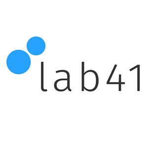 Lab41 profile on Qualified.One