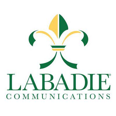 Labadie Communications profile on Qualified.One