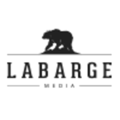 LaBarge Media profile on Qualified.One