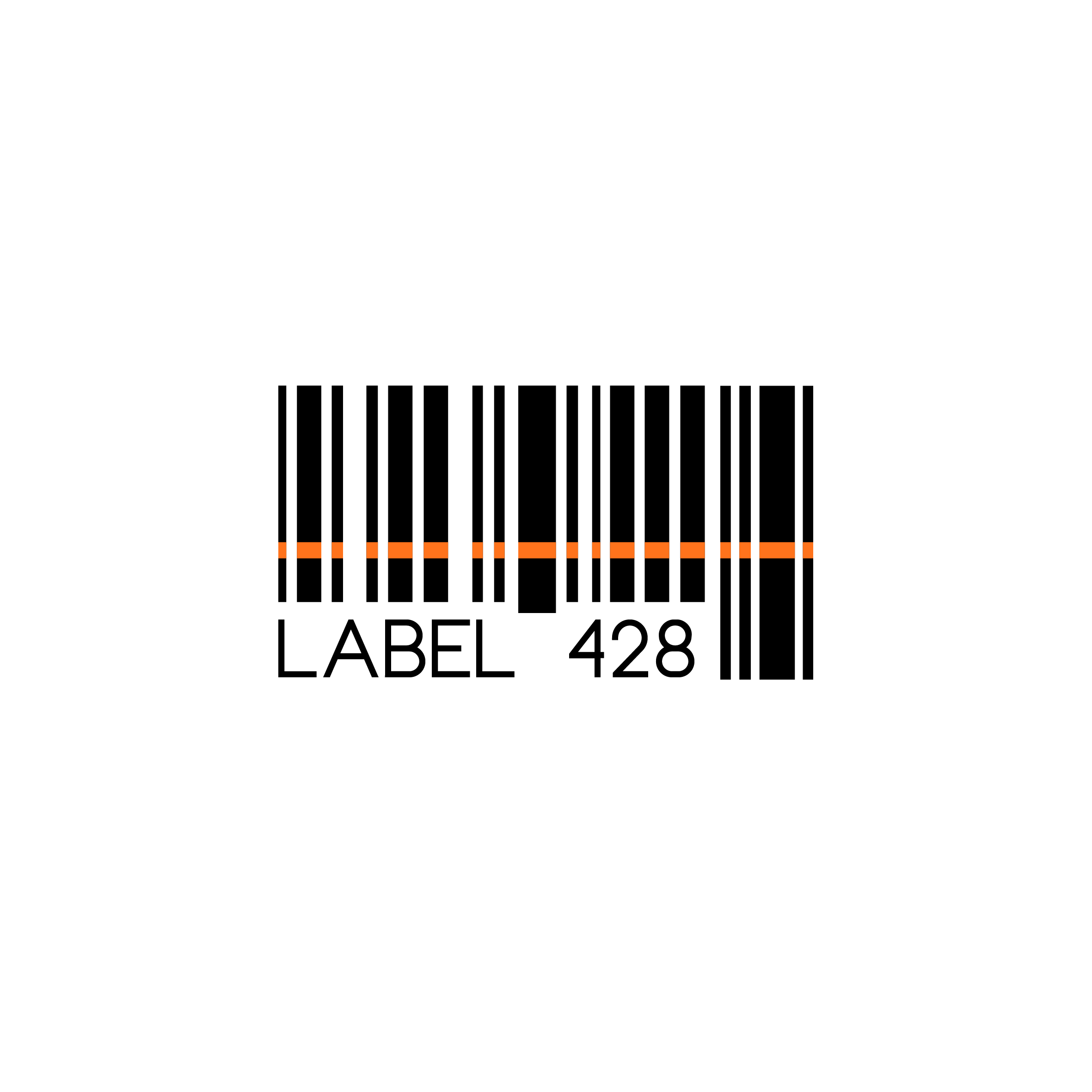 Label 428 profile on Qualified.One
