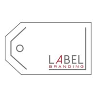 Label Branding profile on Qualified.One
