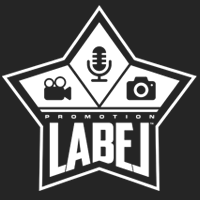 Label Production profile on Qualified.One