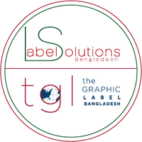 Label Solutions &The Graphic Label Group Bangladesh profile on Qualified.One