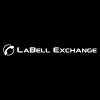LaBell Exchange profile on Qualified.One