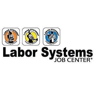 Labor Systems profile on Qualified.One