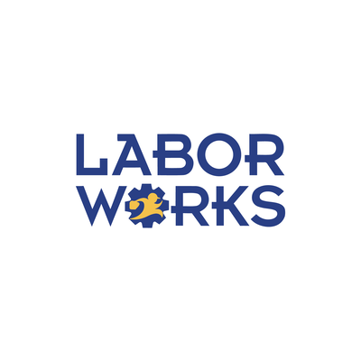 Labor Works profile on Qualified.One
