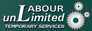 Labour Unlimited Temporary Services profile on Qualified.One