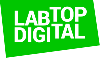 LabTop Digital profile on Qualified.One