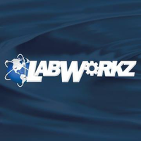 LabWorkz LLC profile on Qualified.One