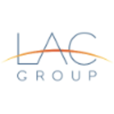 LAC Group profile on Qualified.One