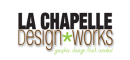 LaChapelle Design Works profile on Qualified.One