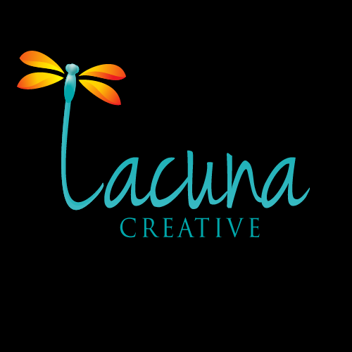 Lacuna Creative profile on Qualified.One