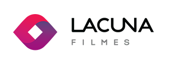Lacuna Filmes profile on Qualified.One