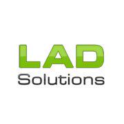 LAD Solutions Qualified.One in Los Angeles