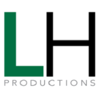 Ladder Hill Productions profile on Qualified.One