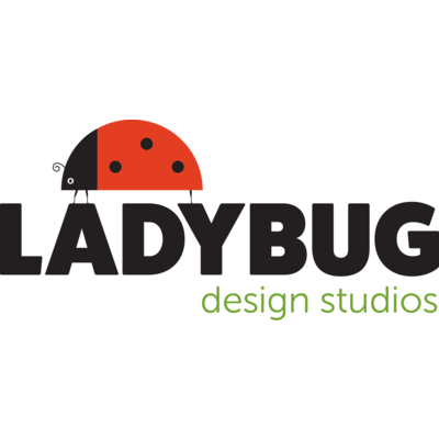 Ladybug Design Studios profile on Qualified.One