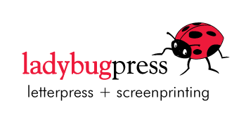 Ladybug Press profile on Qualified.One