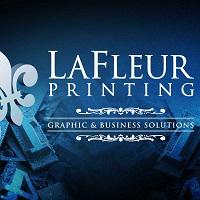 LaFleur Printing profile on Qualified.One
