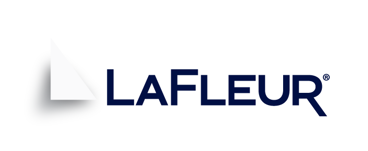 LaFleur profile on Qualified.One