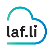 laf.li digital GmbH profile on Qualified.One