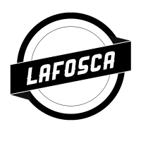 Lafosca profile on Qualified.One