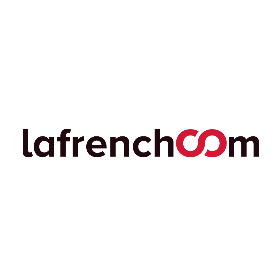 LAFRENCHCOM profile on Qualified.One