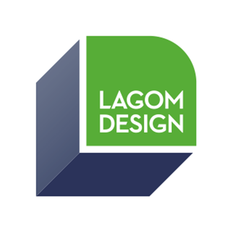 Lagom Design profile on Qualified.One