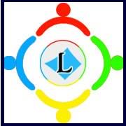 Lahari Technologies profile on Qualified.One