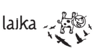 Laika Design profile on Qualified.One