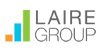 Laire Group profile on Qualified.One