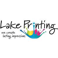 Lake Printing & Design profile on Qualified.One
