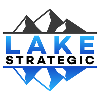 Lake Strategic Marketing profile on Qualified.One