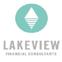 Lakeview Financial Consultants profile on Qualified.One