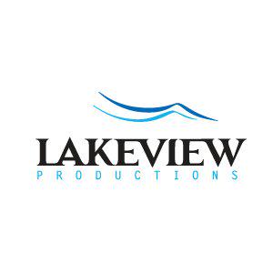 Lakeview Productions profile on Qualified.One