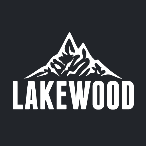 Lakewood Media Limited profile on Qualified.One
